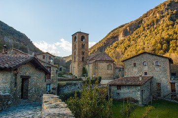 Beget