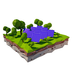 solar