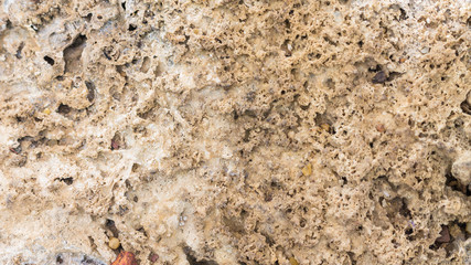 Rock texture background