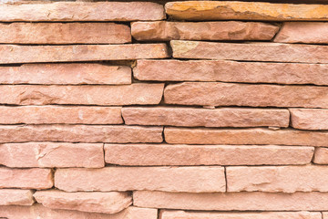 Rock texture background