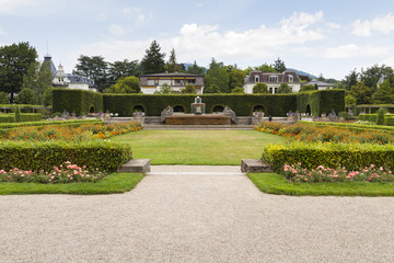 Fototapete bei efototapeten.de bestellen   