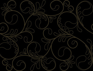 seamless pattern