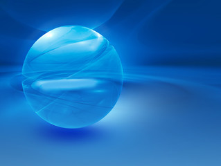 technology background