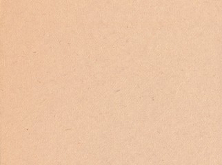 Fototapeta premium Texture retro light brown paper,background