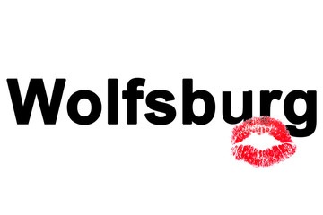 Lieblingsstadt Wolfsburg