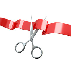 Grand Ceremony Opening