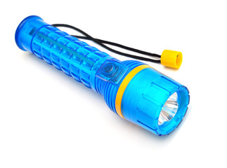 Flashlight