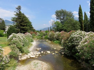 lago di garda
