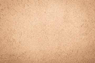 Fototapeta premium leather texture background