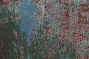 metal texture background