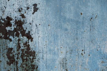 metal texture background