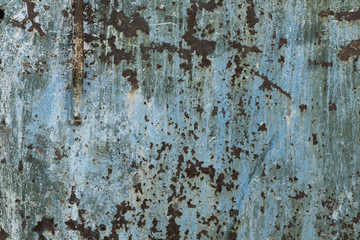 metal texture background