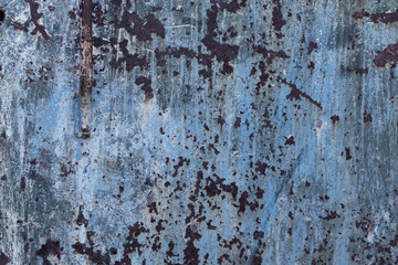 metal texture background