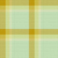 Plaid tartan seamless generated texture