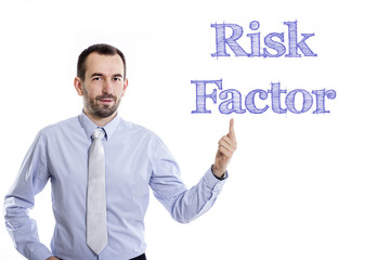 Risk Factor