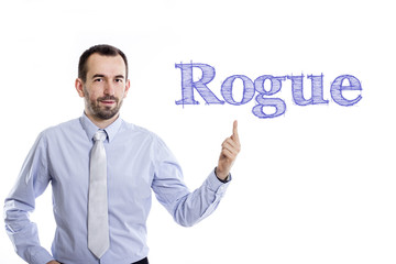 Rogue