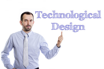 Technological Design