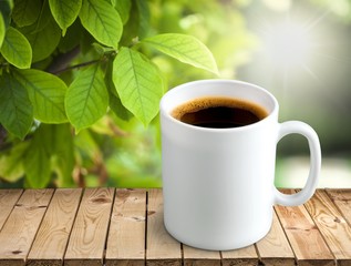 Mug.