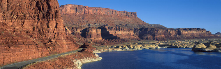 Lake Powell, Utah