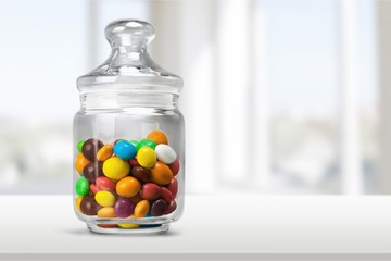 Jar.