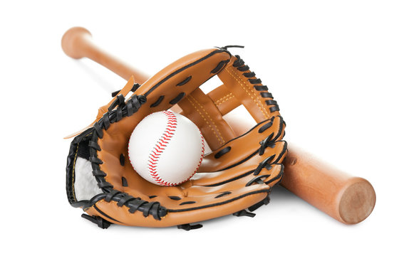 Softball Bat And Ball Images Browse 30 036 Stock Photos Vectors and Video Adobe Stock