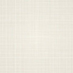 Fabric Texture 001