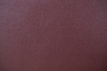  brown plastic wall background or texture