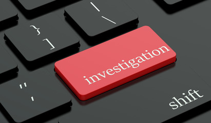 Investigation Concept