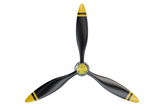 Propeller Blade Images – Browse 417,562 Stock Photos, Vectors, and