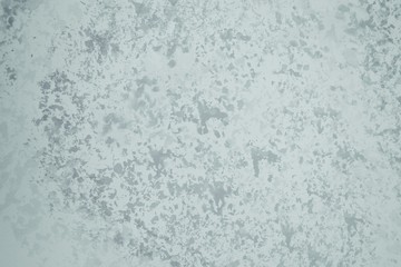 Black and white painted background