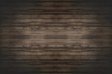 Wood Background Graphic Illustration
