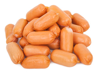 Sausage