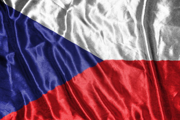 czech. flag