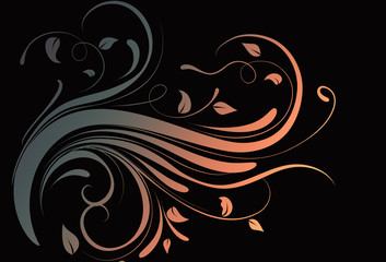 Абстракция