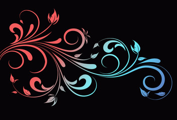 Абстракция