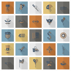 Independence Day of the United States