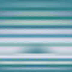 abstract illustration background texture for Print or Web
