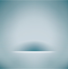 abstract illustration background texture for Print or Web
