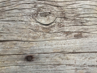 wood texture,wood background