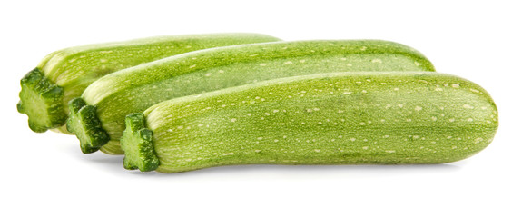 zucchini