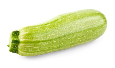 zucchini