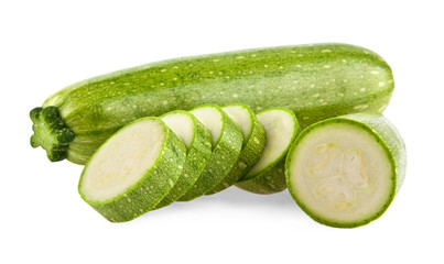 zucchini