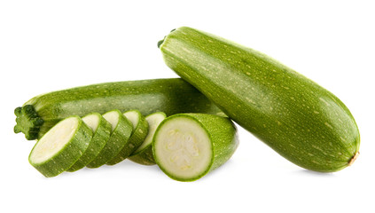 zucchini