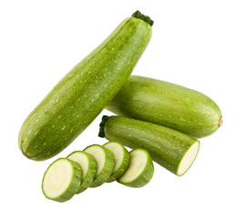 zucchini