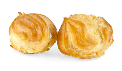 eclairs