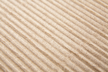 paper corrugated cardboard