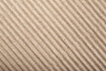 paper corrugated