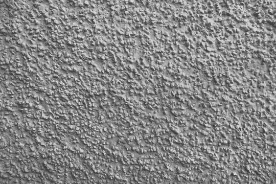 Sfondo muro grigio texture