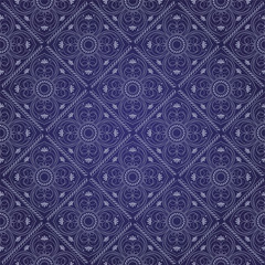 seamless  pattern
