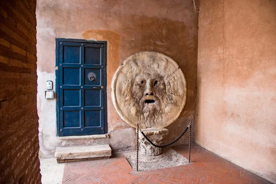360_F_90117466_mzAGHduzniToLFN